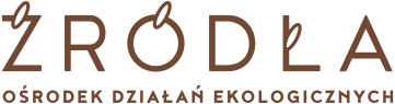 logo Źródeł